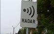 Waremme : plus de radars fixes